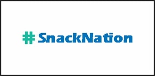 Snacknation Device mark 5559720 Trademark