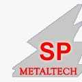 Sp Metaltech Device mark 5559119 Trademark