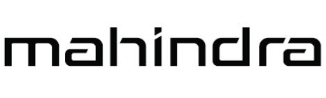 Mahindra Device mark 5559136 Trademark