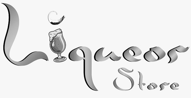 Liqueor Store Device mark 5559300 Trademark