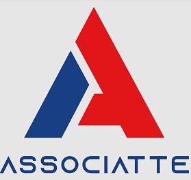 Associatte Device mark 5559405 Trademark