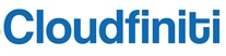 Cloudfiniti Device mark 5560015 Trademark