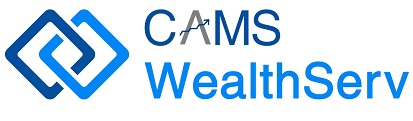 Cams Wealthserv Device mark 5559553 Trademark