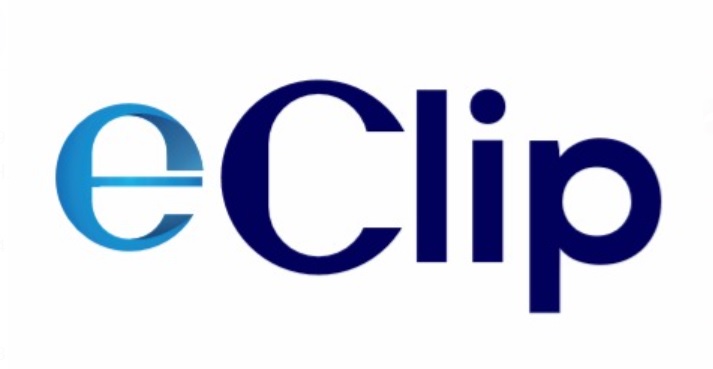 Eclip Device mark 5560454 Trademark