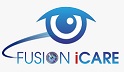 Fusion Icare Device mark 5559581 Trademark