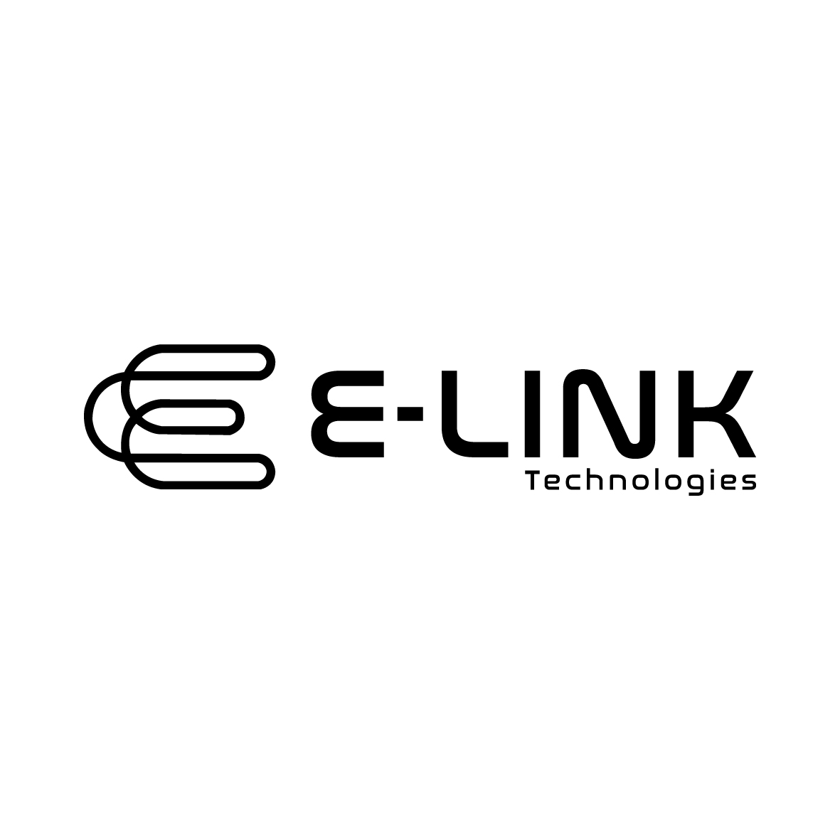 Device Of E-link Technologies Device mark 5560530 Trademark