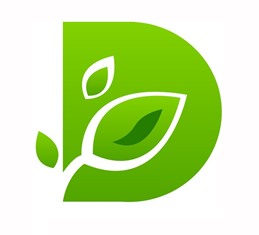 Drip India Agro Device mark 5560560 Trademark