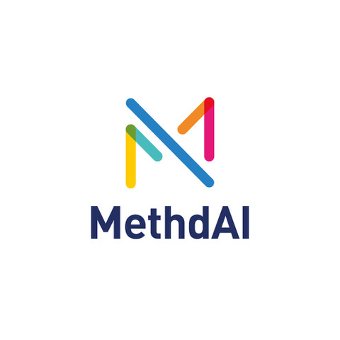 Methdai Device mark 5560964 Trademark