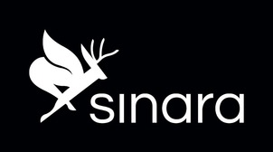 Device Of Sinara Device mark 5561354 Trademark