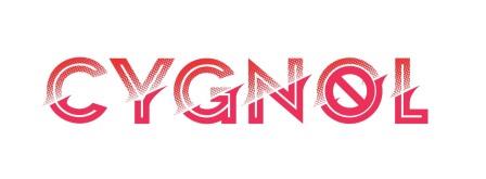 Cygnol Device mark 5561427 Trademark