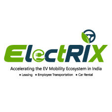 Electrix Device mark 5561871 Trademark