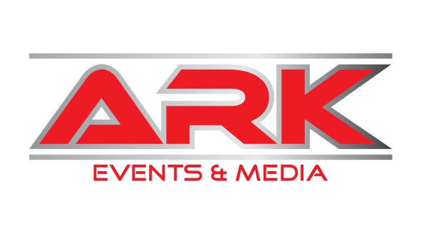 Ark Events & Media Device mark 5561897 Trademark