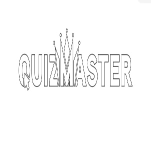 Quizmaster Device mark 5561590 Trademark