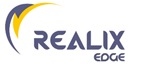 Realix Edge With Device Device mark 5562639 Trademark