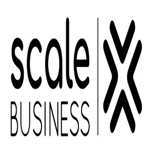 Scalex Business Device mark 5562636 Trademark