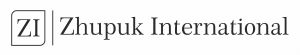 Zhupuk International Device mark 5562877 Trademark