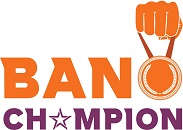 Bano Champion Device mark 5562851 Trademark