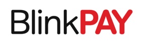 Blinkpay (label) Device mark 5562441 Trademark
