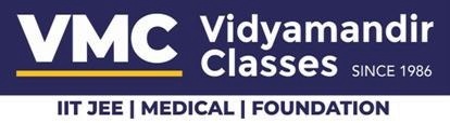 Vmc Vidyamandir Classes Device mark 5563007 Trademark