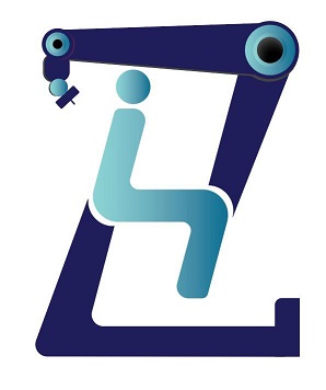 Zymus Healthcare Device mark 5563189 Trademark