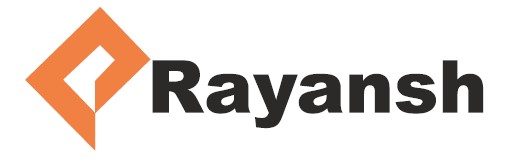 Rayansh (device) Device mark 5563343 Trademark