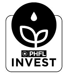 Phfl Invest Device mark 5563978 Trademark