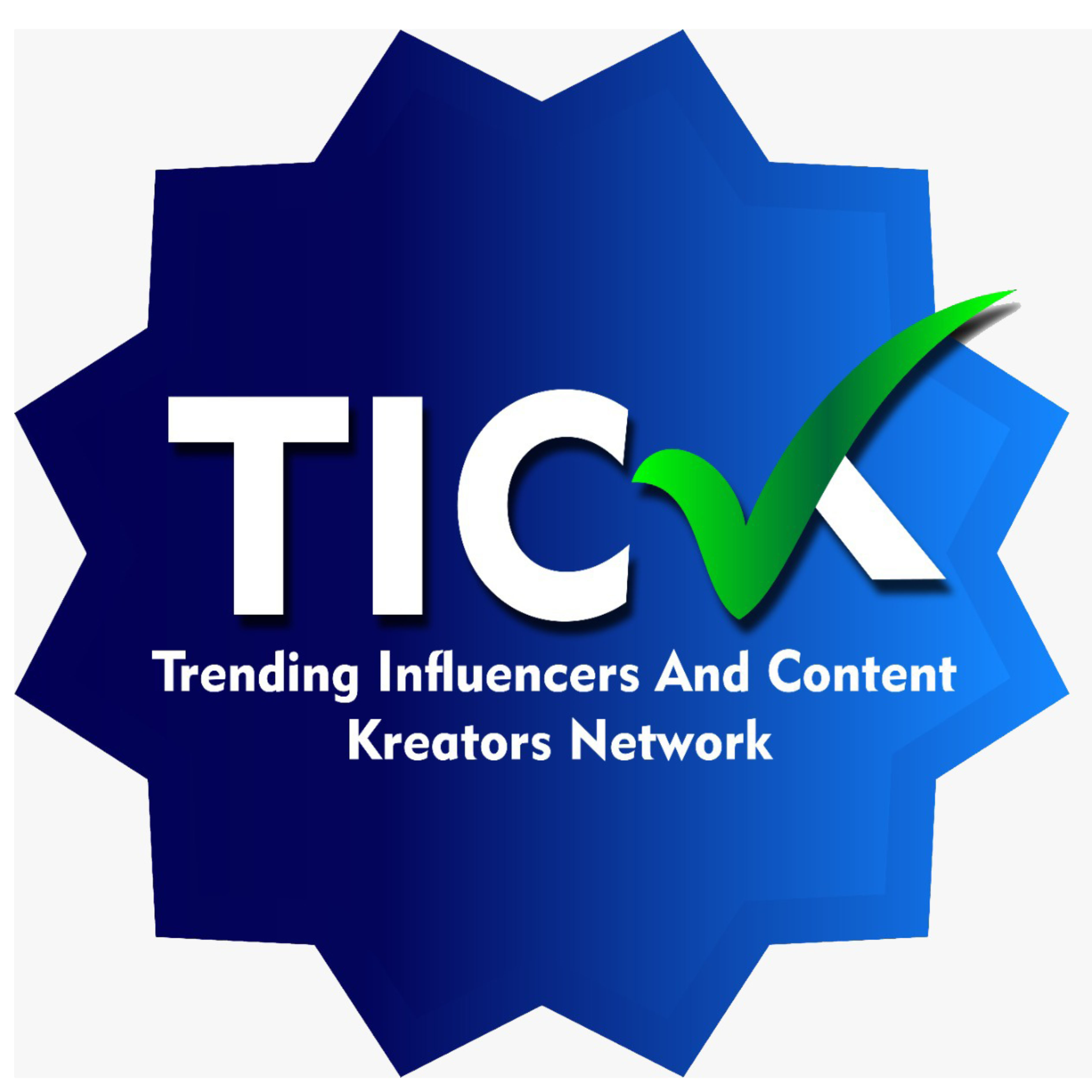 Tick Device mark 5563510 Trademark