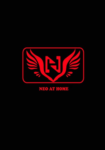 Neo At Home Device mark 5564027 Trademark