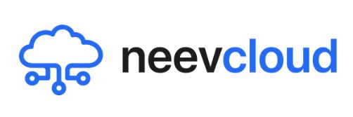 Neevcloud Device mark 5563559 Trademark