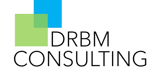 Drbm Consulting Device mark 5565002 Trademark