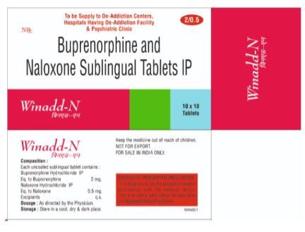 Winadd-n Device mark 5564543 Trademark