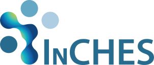 Inches Device mark 5564572 Trademark