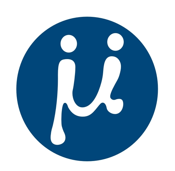 Device Device mark 5563593 Trademark