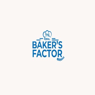 Baker's Factor Device mark 5563574 Trademark