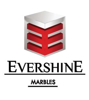 Evershine Marbles Device mark 5564593 Trademark