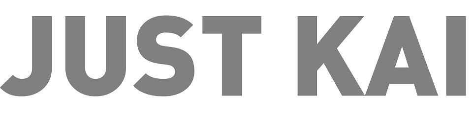 Just Kai Device mark 5563651 Trademark