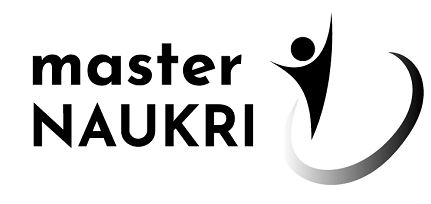 Master Naukri Device mark 5563645 Trademark