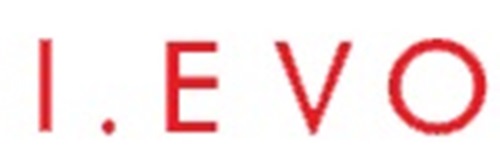 I.evo Device mark 5564176 Trademark