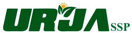 Urja Ssp Device mark 5564669 Trademark
