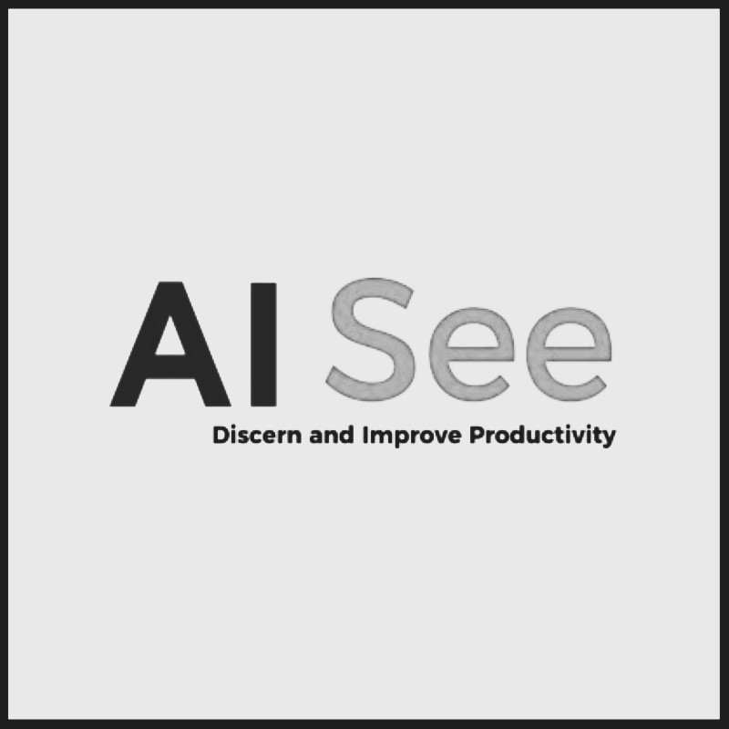 Aisee Device mark 5564243 Trademark