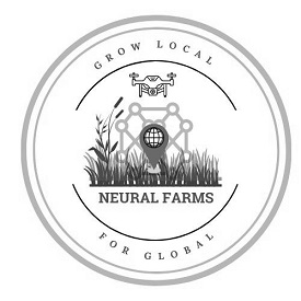 Neural Farms-grow Local For Global Device mark 5565532 Trademark