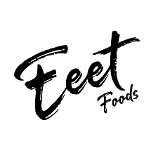 Eeet Foods Device mark 5565539 Trademark