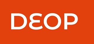 Deop Device mark 5563886 Trademark