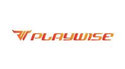 Playwise With Device Device mark 5565636 Trademark