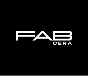 Fabcera Device mark 5564849 Trademark