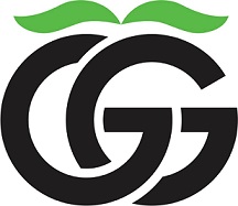 Gg Device Device mark 5564853 Trademark