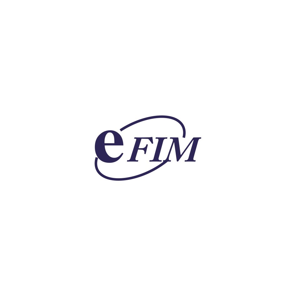 Efim Device mark 5564385 Trademark