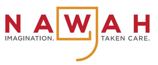 Nawah Device mark 5563904 Trademark