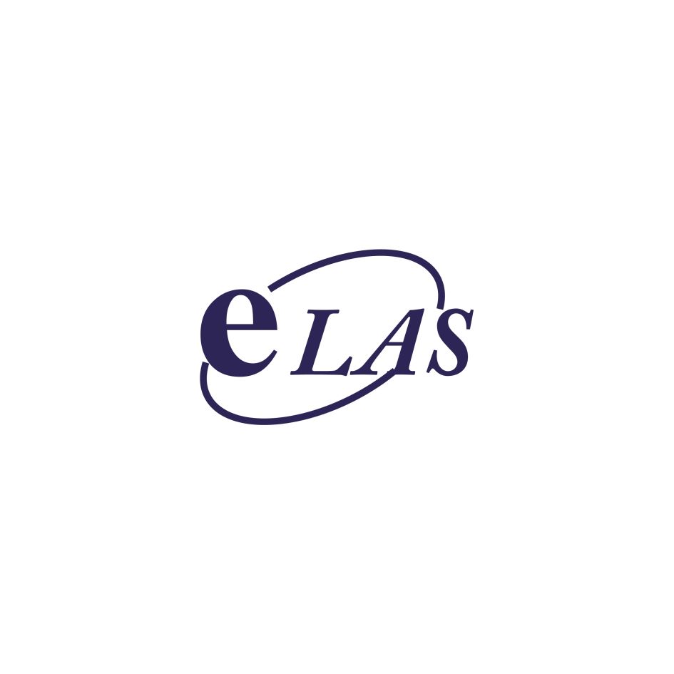 Elas Device mark 5564387 Trademark