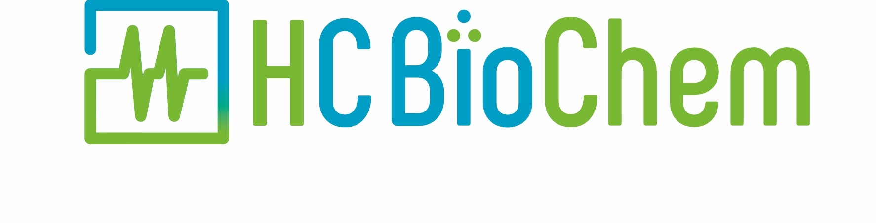 Hc Biochem Device mark 5565972 Trademark